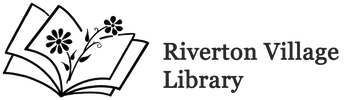 Riverton Village Library